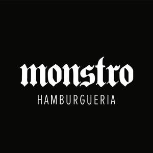 Oportunidade