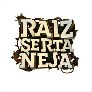 Oportunidade