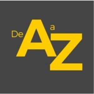 Oportunidade