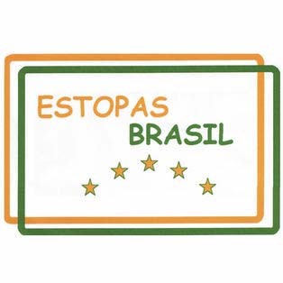 Oportunidade