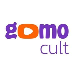 Oportunidade