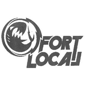 Oportunidade