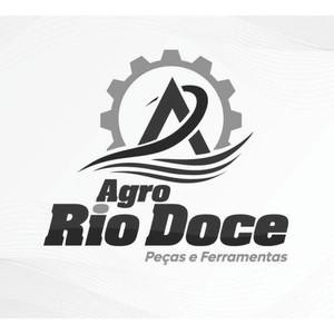 Oportunidade