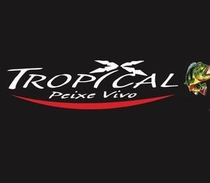 Oportunidade