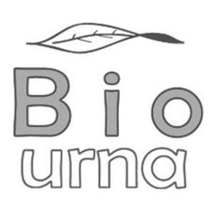 Oportunidade