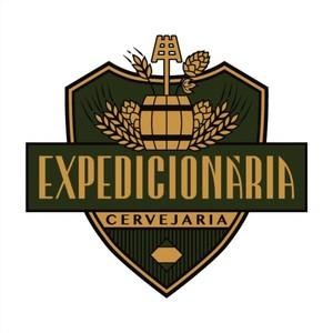 Oportunidade