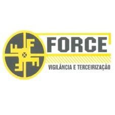 Oportunidade