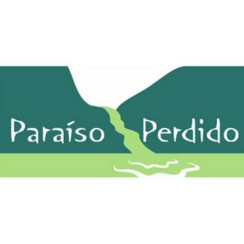 Oportunidade