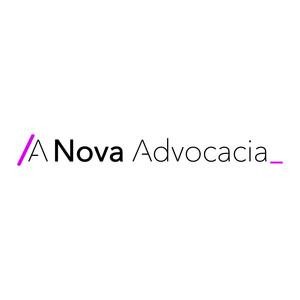 Oportunidade