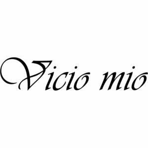 Oportunidade