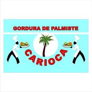 Oportunidade