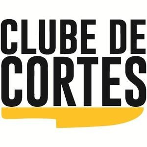 Oportunidade
