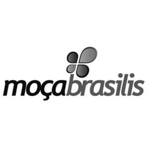 Oportunidade