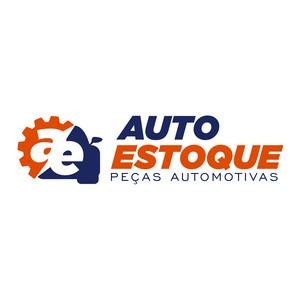 Oportunidade