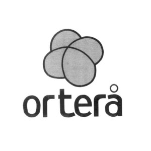 Oportunidade