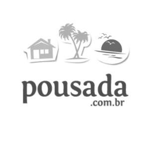 Oportunidade