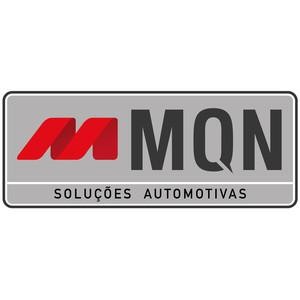Oportunidade