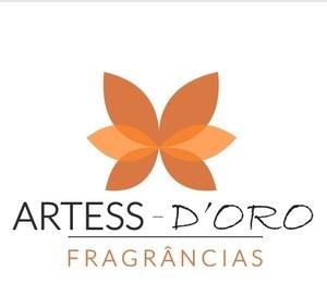 Oportunidade