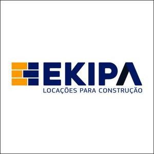 Oportunidade