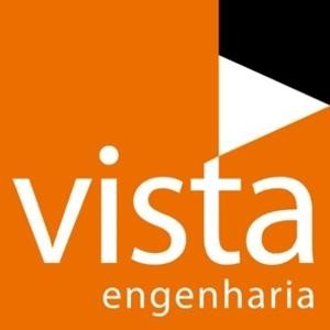 Oportunidade