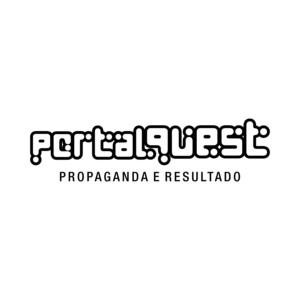 Oportunidade
