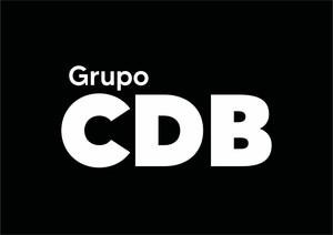 Oportunidade