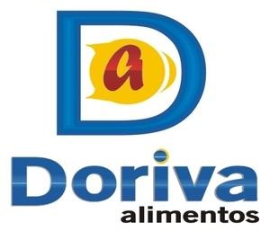 Oportunidade