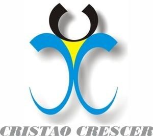 Oportunidade