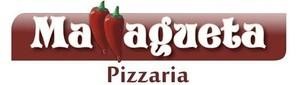 Oportunidade