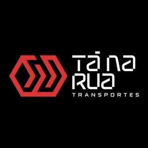 Oportunidade