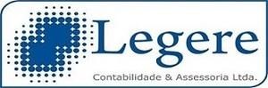 Oportunidade