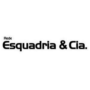 Oportunidade