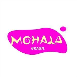 Oportunidade