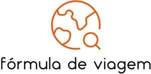 Oportunidade