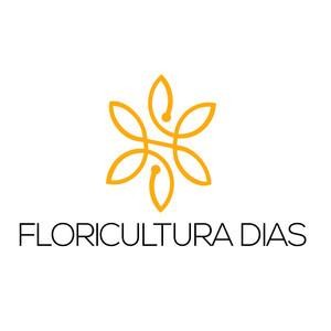 Oportunidade