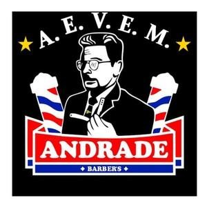 Oportunidade