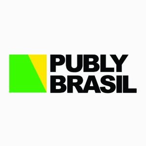 Oportunidade
