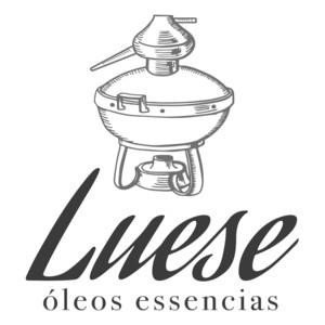 Oportunidade