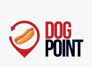 Oportunidade