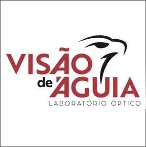 Oportunidade