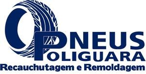 Oportunidade