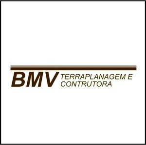 Oportunidade