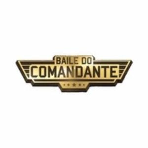 Oportunidade