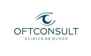 Oportunidade