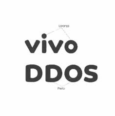 Oportunidade