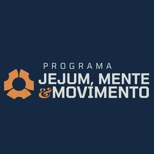 Oportunidade