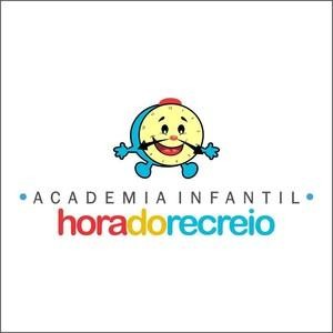 Oportunidade