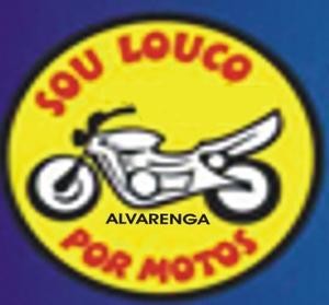 Oportunidade