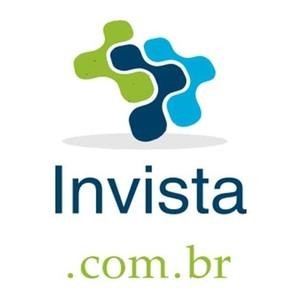 Oportunidade