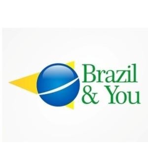 Oportunidade